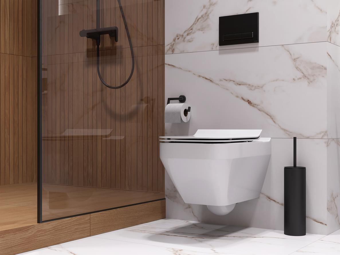 керамогранит фабрики Cersanit коллекция Pamir