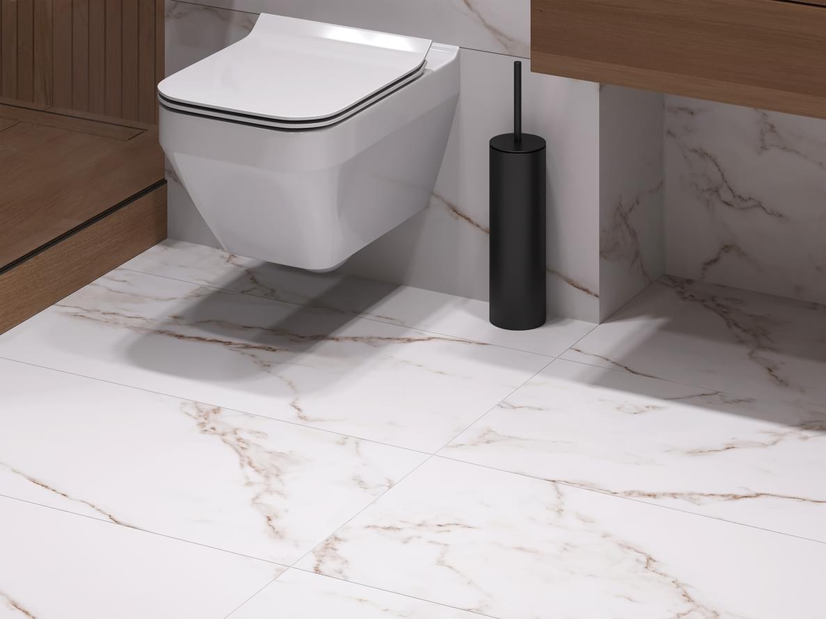 керамогранит фабрики Cersanit коллекция Pamir