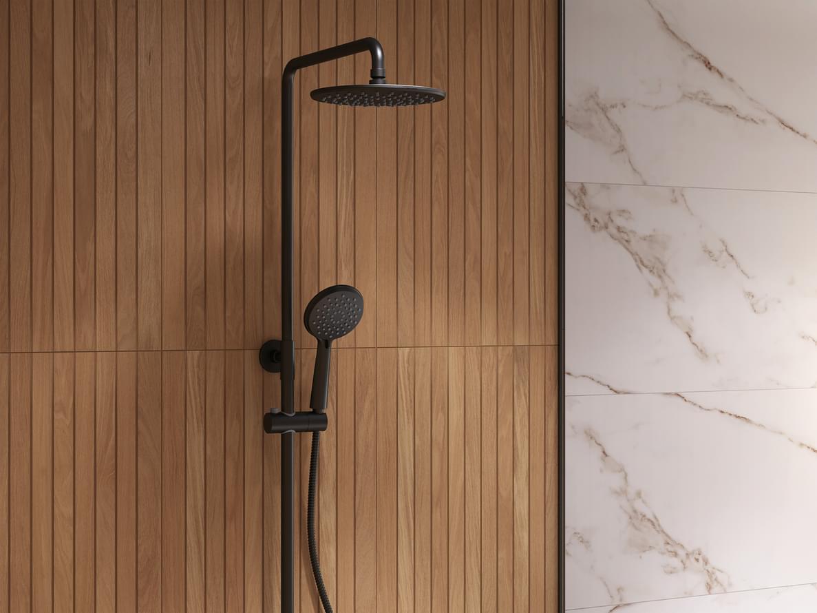 керамогранит фабрики Cersanit коллекция Pamir