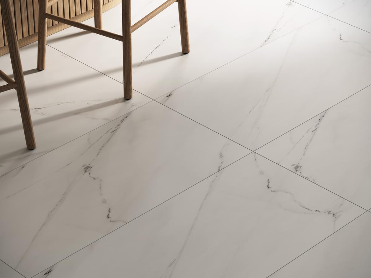 керамогранит фабрики Cersanit коллекция Pamir