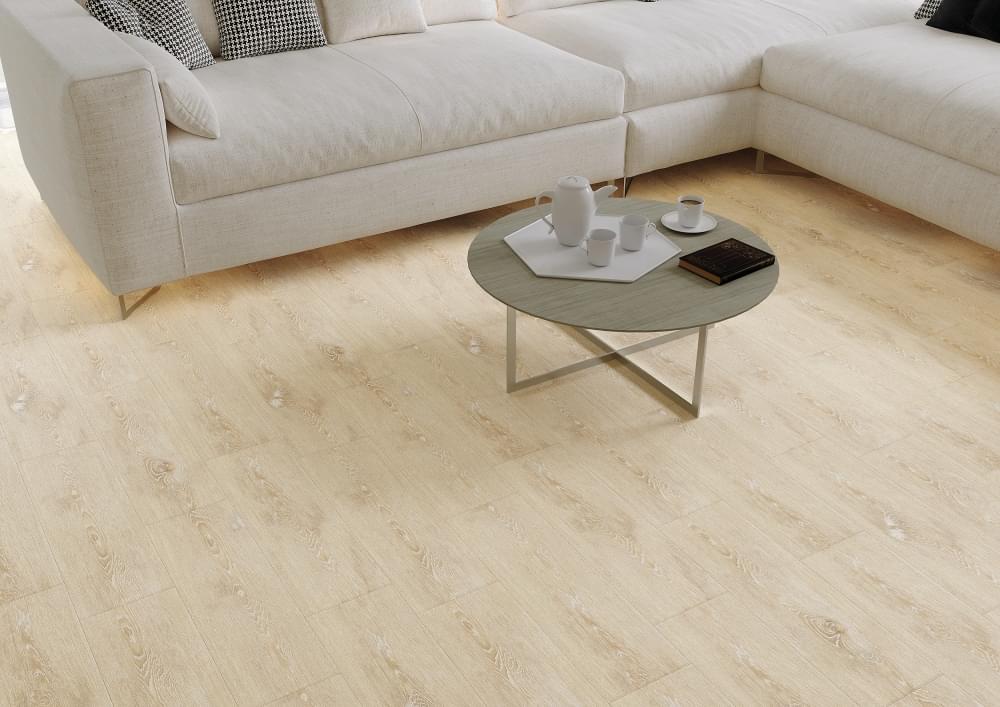 керамогранит фабрики Cersanit коллекция Patinawood