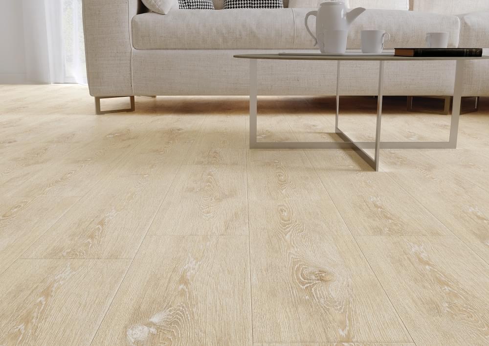 керамогранит фабрики Cersanit коллекция Patinawood