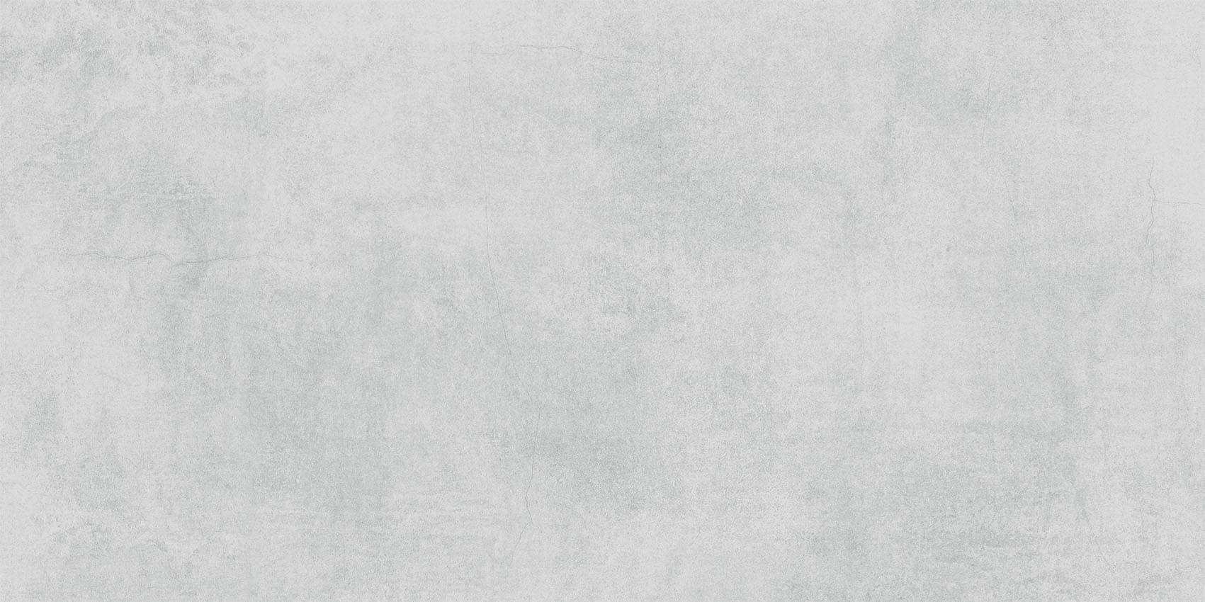 Cersanit Polaris Светло-Серый 29.8x59.8