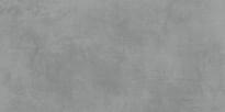 Плитка Cersanit Polaris Серый 29.8x59.8 см, поверхность матовая