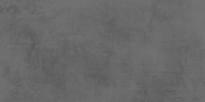Плитка Cersanit Polaris Темно-Серый 29.8x59.8 см, поверхность матовая