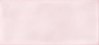 Плитка Cersanit Pudra Розовый Рельеф 20x44 см, поверхность глянец