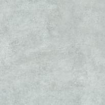 Плитка Cersanit Raven Серый 42x42 см, поверхность матовая