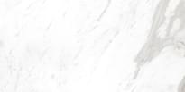 Плитка Cersanit Royal Stone Белый 29.8x59.8 см, поверхность глянец