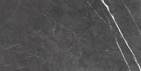 Плитка Cersanit Royal Stone Черный 29.8x59.8 см, поверхность глянец