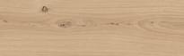 Плитка Cersanit Sandwood Бежевый 18.5x59.8 см, поверхность матовая, рельефная