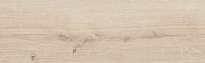 Плитка Cersanit Sandwood Белый 18.5x59.8 см, поверхность матовая, рельефная