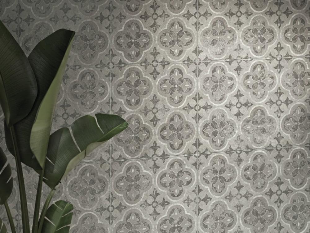 керамогранит фабрики Cersanit коллекция Soul