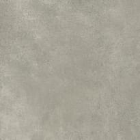 Плитка Cersanit Soul Серый 42x42 см, поверхность матовая, рельефная