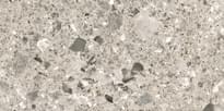 Плитка Cersanit Space Серый 29.8x59.8 см, поверхность матовая, рельефная