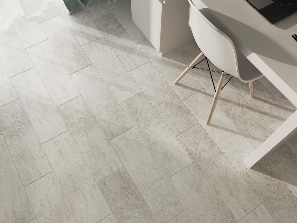 керамогранит фабрики Cersanit коллекция Starwood