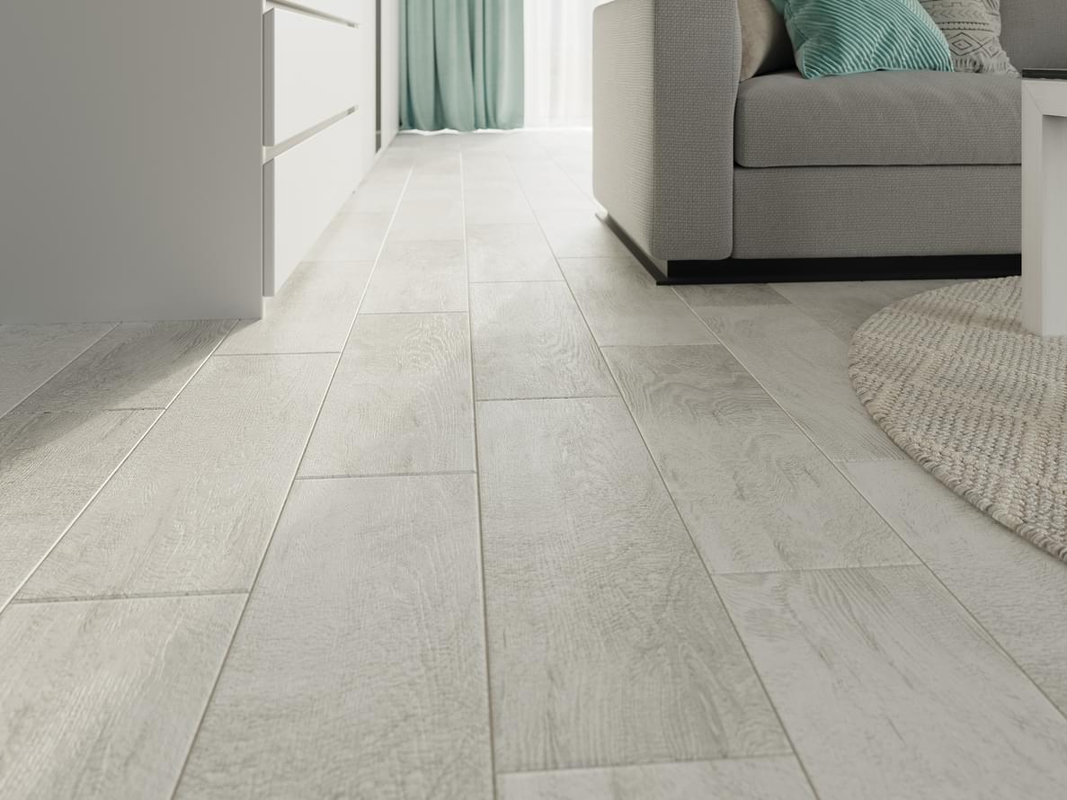 керамогранит фабрики Cersanit коллекция Starwood