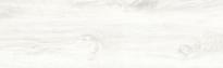 Плитка Cersanit Starwood Белый Рельеф 18.5x59.8 см, поверхность матовая