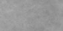 Плитка Cersanit Stilo Светло-Серый 60x120 см, поверхность матовая