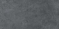 Плитка Cersanit Stilo Серый 60x120 см, поверхность матовая