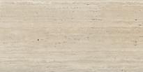 Плитка Cersanit Travertino Светло-Бежевый 60x120 см, поверхность матовая