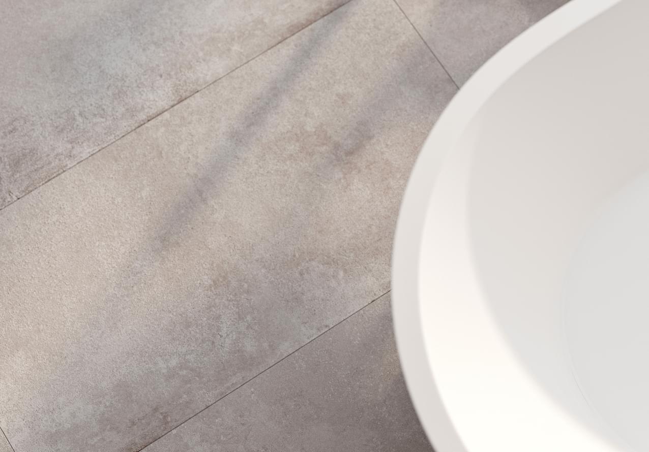 керамогранит фабрики Cersanit коллекция Ultra