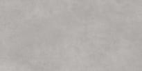 Плитка Cersanit Valmonte Светло-Серый 60x120 см, поверхность матовая