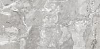 Плитка Cersanit Wonderstone Серый 29.7x59.8 см, поверхность матовая