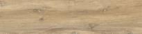 Плитка Cersanit Wood Concept Natural Бежевый 21.8x89.8 см, поверхность матовая