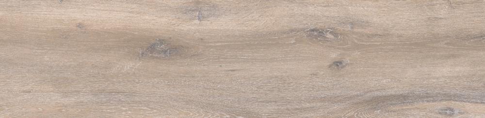 Cersanit Wood Concept Natural Коричневый 21.8x89.8
