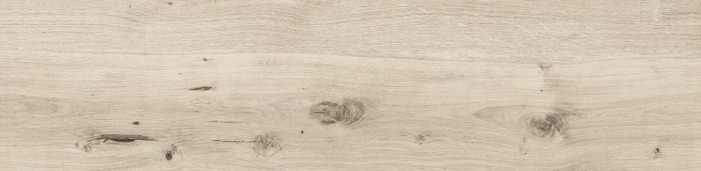 Cersanit Wood Concept Natural Светло-Бежевый 21.8x89.8