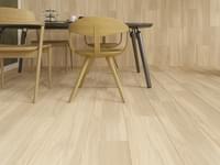 плитка фабрики Cersanit коллекция Wood Concept Prime