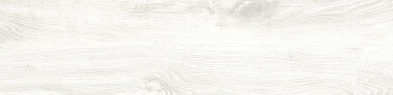Cersanit Wood Concept Prime Белый Ректификат 21.8x89.8