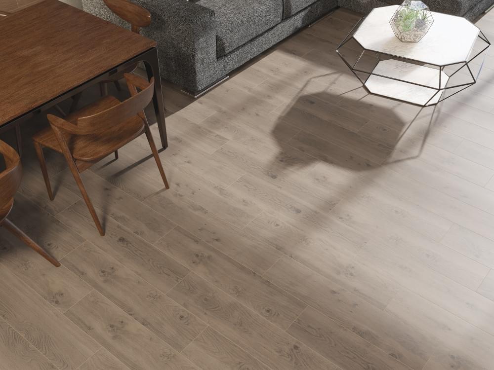 керамогранит фабрики Cersanit коллекция Wood Concept Rustic