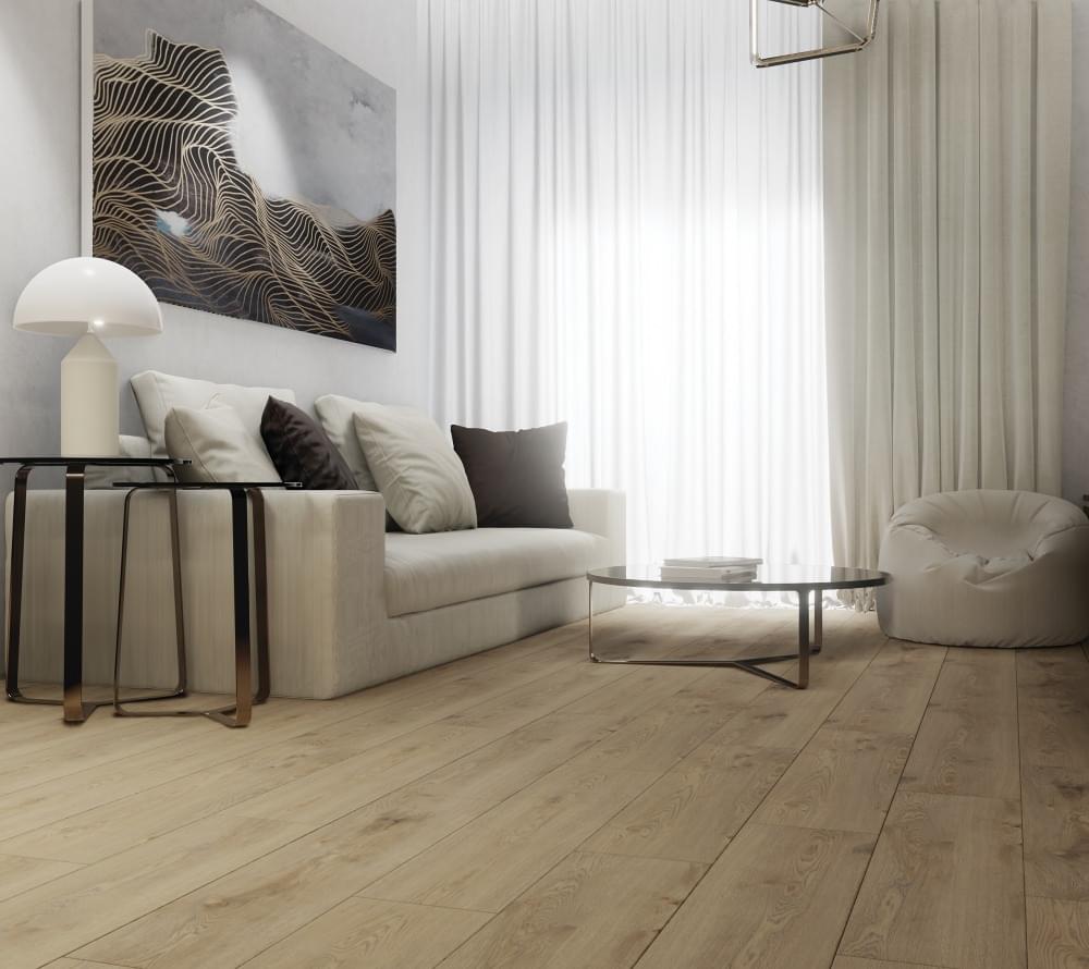 керамогранит фабрики Cersanit коллекция Wood Concept Rustic