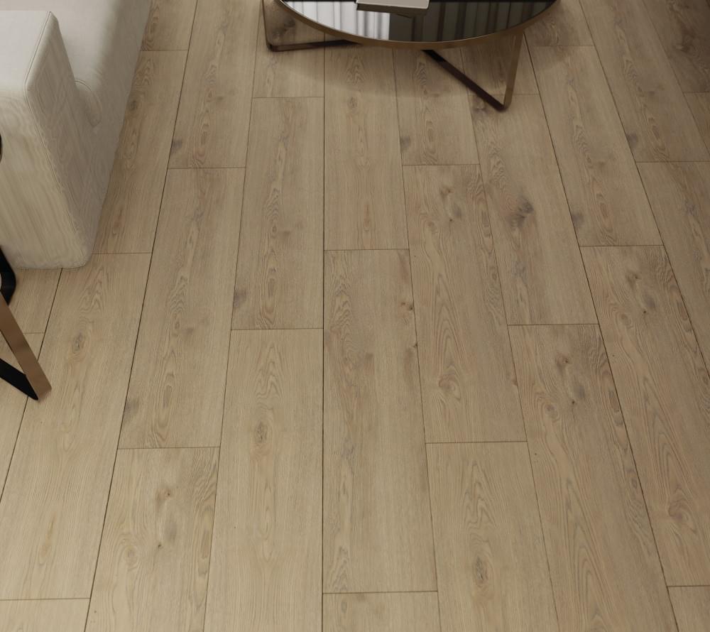 керамогранит фабрики Cersanit коллекция Wood Concept Rustic