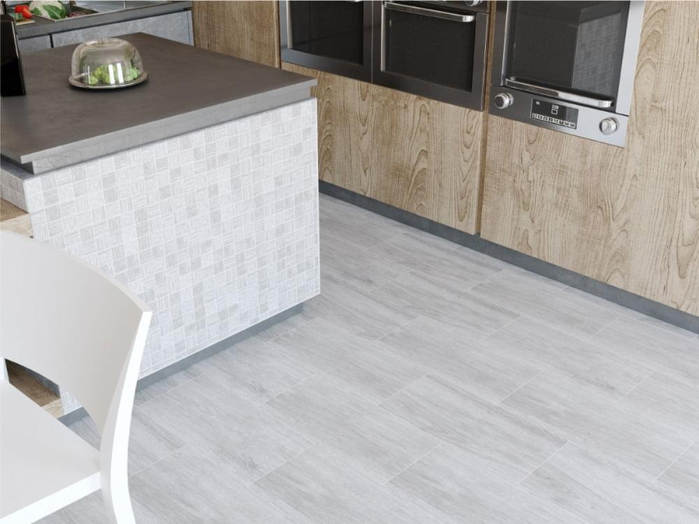 керамогранит фабрики Cersanit коллекция Woodhouse