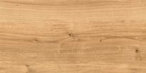 Плитка Cersanit Woodhouse Коричневый 29.8x59.8 см, поверхность матовая