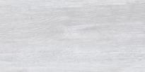 Плитка Cersanit Woodhouse Светло-Серый 29.8x59.8 см, поверхность матовая