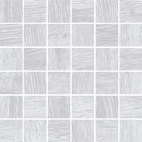 Плитка Cersanit Woodhouse Светло-Серый 30x30 см, поверхность матовая