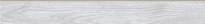 Плитка Cersanit Woodhouse Светло-Серый 7x59.8 см, поверхность матовая