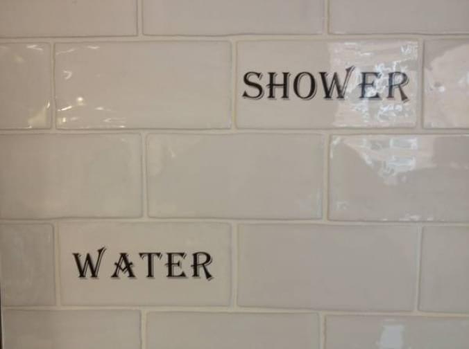 керамика фабрики Cevica коллекция Antic