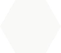 Плитка Cevica Good Vibes White 15x15 см, поверхность матовая