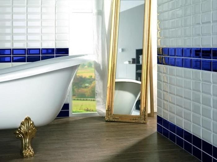 керамика фабрики Cevica коллекция Metro