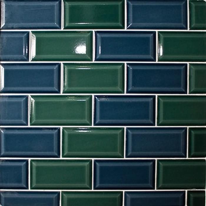 керамика фабрики Cevica коллекция Metro