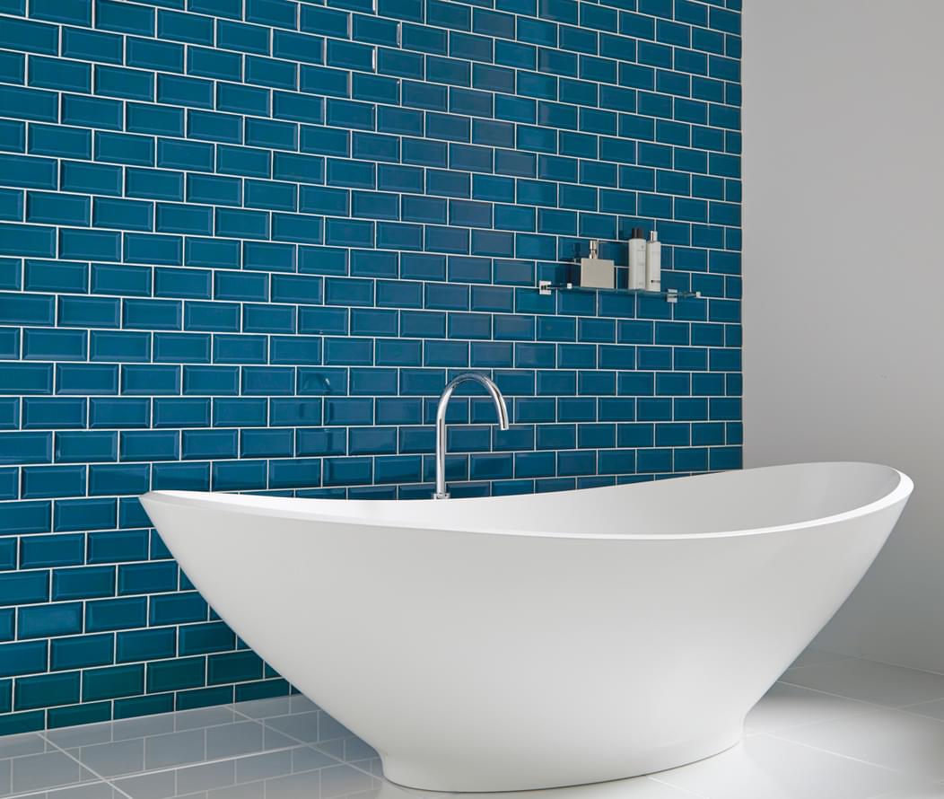 керамика фабрики Cevica коллекция Metro