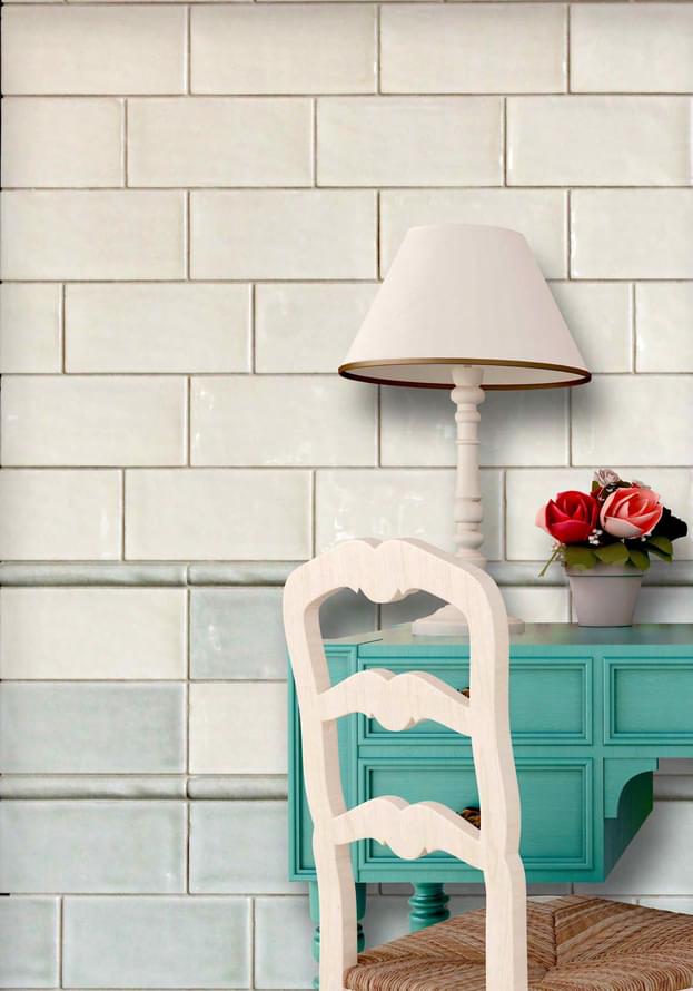 керамика фабрики Cevica коллекция Plus