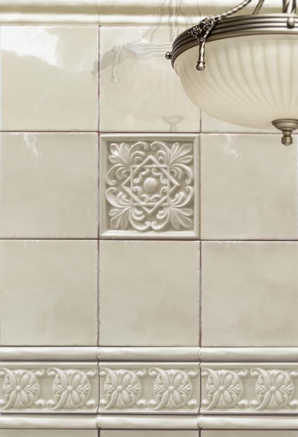 керамика фабрики Cevica коллекция Plus