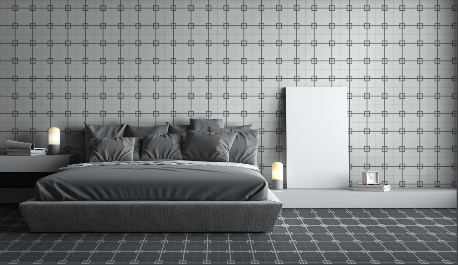 цемент фабрики Cezzle коллекция Basic