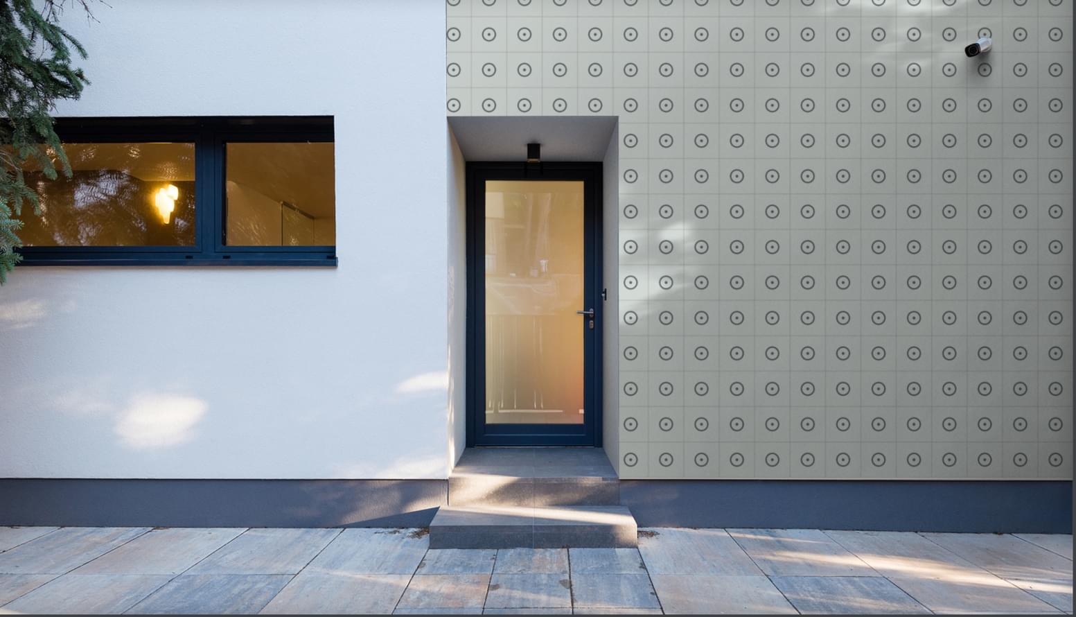 цемент фабрики Cezzle коллекция Basic