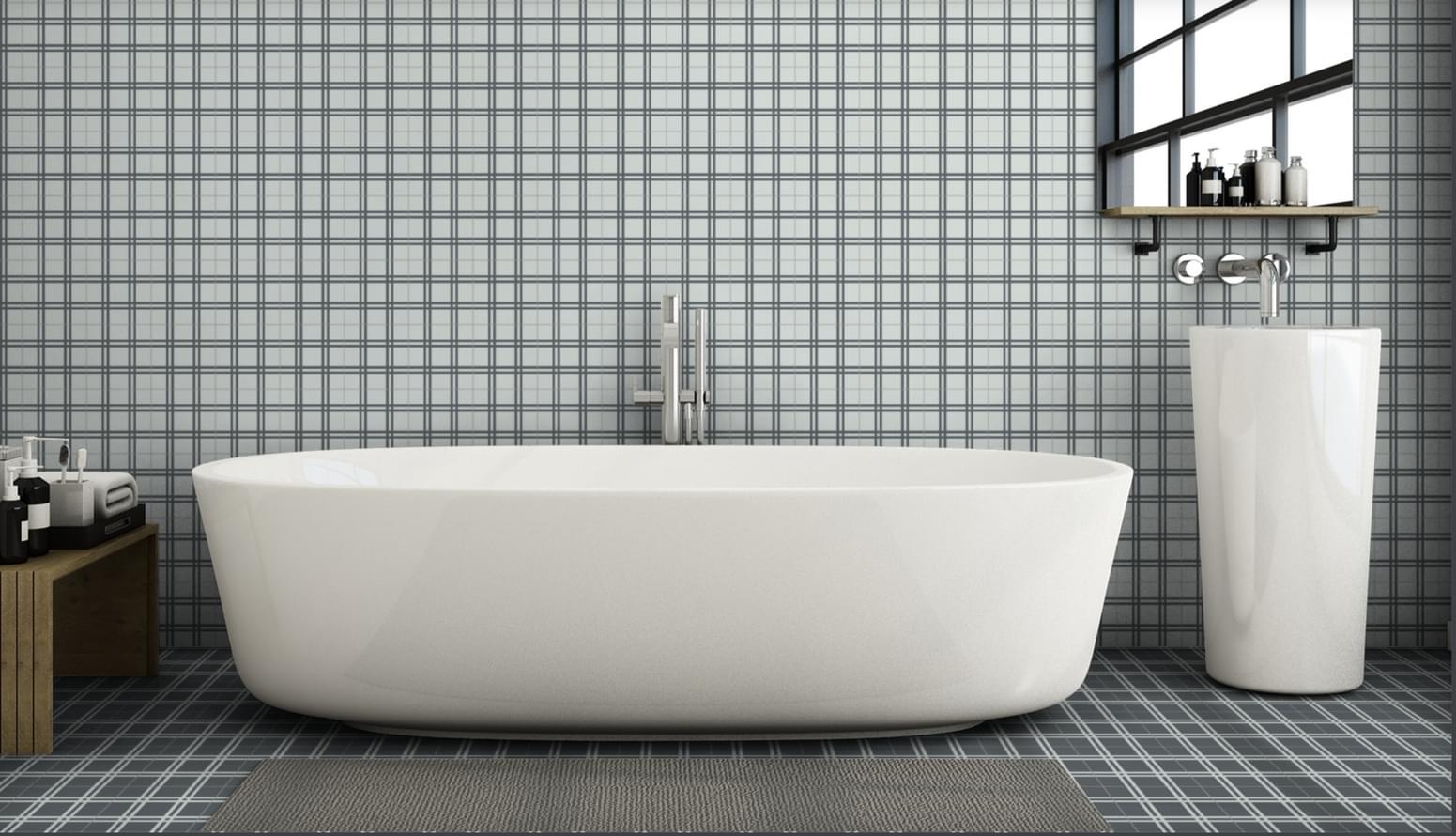 цемент фабрики Cezzle коллекция Basic